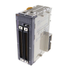 Controllers - PLC Modules - CJ1W-ID261 - Quarktwin Technology Ltd.