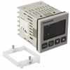 Controllers - Process, Temperature - AKT4H213100 - Quarktwin Technology Ltd.