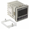 Controllers - Process, Temperature -- AKT2212200 - Image