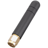 RF Antennas - ANT-450-RHS-SMA - Quarktwin Technology Ltd.