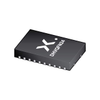 Signal Switches, Multiplexers, Decoders - CBTD3861BQ,118 - Quarktwin Technology Ltd.