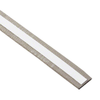 RFI and EMI - Contacts, Fingerstock and Gaskets - 4215PA51G01800 - Quarktwin Technology Ltd.