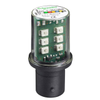 Stackable Tower Lighting, Beacons, and Components - DL1BDB8 - Quarktwin Technology Ltd.