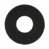 Standard Washers - 36-3196-ND - DigiKey