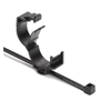 Cable Ties and Zip Ties - 1436-2472-ND - DigiKey