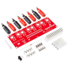 Educational Kits - 1568-12867-ND - DigiKey