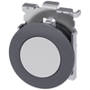 Configurable Switch Bodies - 3473-A6X30141221-ND - DigiKey