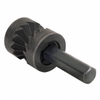 Specialized Tools - 11170-ND - DigiKey