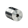 Structural, Motion Hardware - 1528-2139-ND - DigiKey