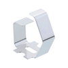 RFI and EMI - Contacts, Fingerstock and Gaskets - 952-S1991-46RDKR-ND - DigiKey