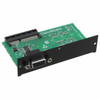 Miscellaneous - 1468-1000-ND - DigiKey
