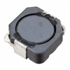 Fixed Inductors - 308-2278-6-ND - DigiKey