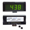 Meters - CDPM432-ND - DigiKey