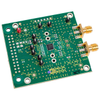 RF, RFID, Wireless Evaluation Boards - AD8364-EVALZ-ND - DigiKey