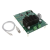 Evaluation and Demonstration Boards and Kits - 296-DRV8462VEVM-ND - DigiKey