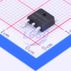 Diodes >> Schottky Barrier Diodes (SBD) -- MBRD10200