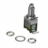 Pushbutton Switches - MB2011SS1W30/UC-ND - DigiKey