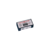 Power Supplies - Board Mount - AC DC Converters - PWB-5005 - Acme Chip Technology Co., Limited