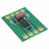 Evaluation and Demonstration Boards and Kits - RS-485EVALBOARD4-ND - DigiKey