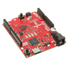 Development Boards, Kits, Programmers - Evaluation Boards - Embedded MCU, DSP Evaluation Boards - DEV-15594 - Acme Chip Technology Co., Limited