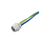 Cable Assemblies - Circular Cable Assemblies - 1292480000 - Shenzhen Shengyu Electronics Technology Limited
