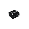 DC DC Converters - 4369-MUS-2412-2W-ND - DigiKey