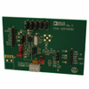 Evaluation and Demonstration Boards and Kits - 505-EVAL-AD5700-1EBZ-ND - DigiKey