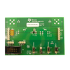 DC/DC & AC/DC (Off-Line) SMPS Evaluation Boards - 296-45947-ND - DigiKey
