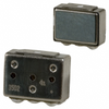 Audio Products - Microphones - WP-23502-000 - Shenzhen Shengyu Electronics Technology Limited