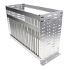 Card Racks - CCA15S/90-ND - DigiKey