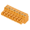 Headers, Plugs and Sockets - 281-5992-ND - DigiKey