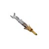 Multi Purpose - A25671TR-ND - DigiKey