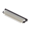 FFC, FPC (Flat Flexible) Connector Assemblies - 2987-CF31361D0R0-05-NHDKR-ND - DigiKey