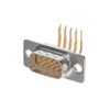 D-Sub Connector Assemblies - 09670095663-ND - DigiKey