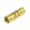 Coaxial Connector (RF) Adapters - 5328-SM2005-ND - DigiKey