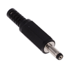 Power Connectors - 2057-ADP-.039/.150/.374-SR-ND - DigiKey