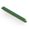 Edgeboard Connectors - 151-845-064-558-103-ND - DigiKey