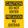 Signs, Nameplates, Posters - 2267-125378-ND - DigiKey
