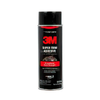 Glue, Adhesives, Applicators - 08090-ND - DigiKey