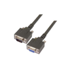 D-Sub Cables - 5073-CPMS9MF-5-ND - DigiKey