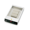 Soldering, Desoldering, Rework Products - T0053338699N-ND - DigiKey
