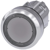 Configurable Switch Bodies - 3473-A6X30139732-ND - DigiKey
