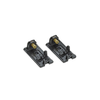 Accessories - 298-16221-ND - DigiKey