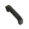 Handles -- 1722-1335-ND - Image