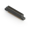 Edgeboard Connectors - 151-895-046-541-202-ND - DigiKey