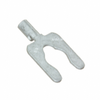 Spade Connectors - A136243-ND - DigiKey