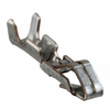 Card Edge Connector Contacts - A100736TR-ND - DigiKey