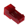 Free Hanging, Panel Mount - 3-641150-2-ND - DigiKey