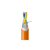 Multiple Conductor Cables - BEL2185-ND - DigiKey