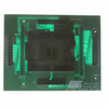 Programming Adapters, Sockets - ATF15XXDK3-SAA100-ND - DigiKey